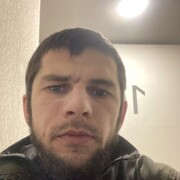  ,   , 27 ,   ,   , 