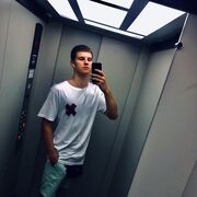 ���������� ������, ���� ������� ������, 27 ���, ������������ ��� ���������