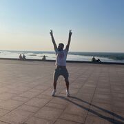 ���������� ������, ���� ������� ����, 32 ����, ������������ ��� ������, ����� � ���������, c�������� ���������