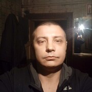  ,  , 40