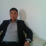 ���������� �����, ���� ������� Nurik, 44 ����, ������������ ��� ������