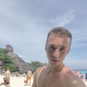  ,   , 22 ,   ,   , c 