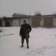  ,   , 55 ,   ,   , c 
