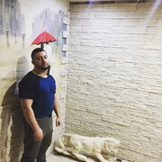  ,   , 56 ,   ,   