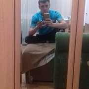 ���������� �����, ���� ������� ����, 46 ���, ������������ ��� ������, ����� � ���������, c�������� ���������