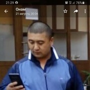  ,   , 36 ,   ,   , c , 