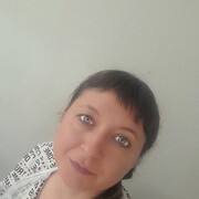   ,   Julya, 37 ,     