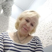 ���������� �����, ���� ������� �������, 68 ���, ������������ ��� ������, ����� � ���������