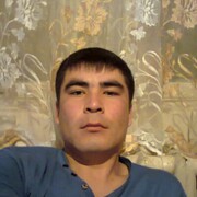 ���������� ������-��-����, ���� ������� �������, 34 ����, ������������ ��� ������, ����� � ���������