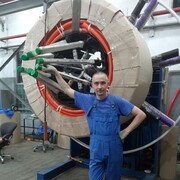 ���������� �����, ���� ������� �������, 46 ���, ������������ ��� ������, ����� � ���������