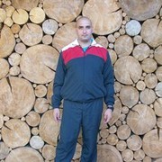  ,   Predrag, 54 ,   
