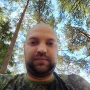 ���������� ������������, ���� ������� Ivan, 28 ���, ������������ ��� ������, ����� � ���������, c�������� ���������