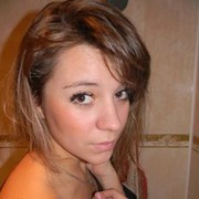  ,   , 32 ,  