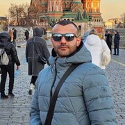 ���������� ������, ���� ������� Ihab Fanous, 29 ���, ������������ ��� ������, ����� � ���������