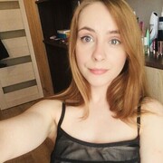 ���������� �����-���������, ���� ������� ����, 29 ���, ������������ ��� ������, ����� � ���������, c�������� ���������