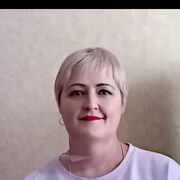 ���������� ��������, ���� ������� �����, 44 ����, ������������ ��� ������, ����� � ���������