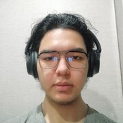  ,   , 18 ,   ,   
