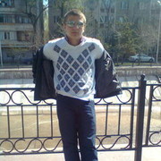  ,   Dmitryi, 35 ,   ,   , c 