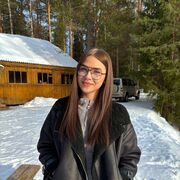  Nuernberg,   , 19 ,   ,   