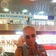 ���������� �������, ���� ������� �����, 64 ����, ������������ ��� ������, ����� � ���������, c�������� ���������