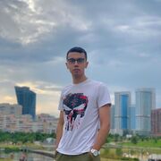  ,   YOUSSEF, 26 ,   ,   