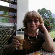  ,   , 70 ,     , c , 
