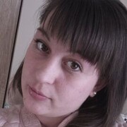  San Marino,   , 29 ,   ,   , c , 