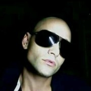  ,   , 40 ,   ,   , c , 