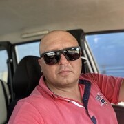  ,   , 42 ,   ,   , c , 