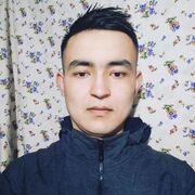 ���������� �����������, ���� ����� Bexrus, 25 ���, ������������ ��� ������, ����� � ���������