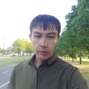 ���������� �����-���������, ���� ������� �����, 45 ���, ������������ ��� c�������� ���������