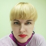 ���������� ����, ���� ������� �����, 53 ����, ������������ ��� c�������� ���������