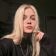  ,  , 21