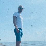 ���������� �����, ���� ������� �������, 32 ����, ������������ ��� ������, ����� � ���������