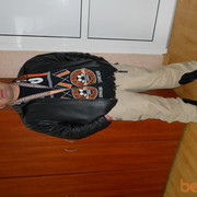 ���������� ���������, ���� ������� �����, 46 ���, ������������ ��� ����� � ���������, c�������� ���������