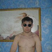  ,   BAXTAHG, 35 ,   ,   , c 