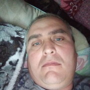   ,  , 42