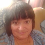  ,   , 65 ,     , c 