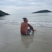 ���������� �����������, ���� ������� �����, 42 ����, ������������ ��� ������, ����� � ���������, c�������� ���������, ���������