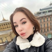  ,  , 22