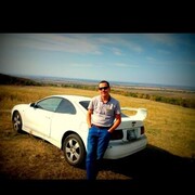 ���������� ������, ���� ������� �������, 47 ���, ������������ ��� ������, ����� � ���������