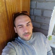  ,   , 32 ,   ,   , c , 