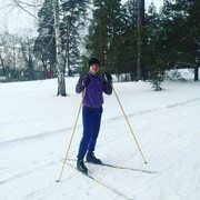 ���������� ������, ���� ������� ������, 37 ���, ������������ ��� ������, ����� � ���������