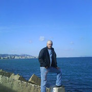  ,  igoss, 38