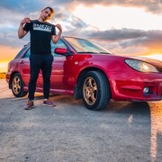 ���������� ���������, ������� ����, 30