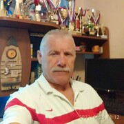 ���������� �����-���������, ���� ������� ��������, 70 ���, ������������ ��� ������, ����� � ���������