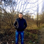 ���������� ������ ���, ���� ������� ����, 41 ���, ������������ ��� ����� � ���������, c�������� ���������