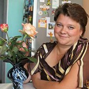  ,   , 47 ,  