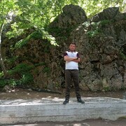  ,  Jonibek, 36