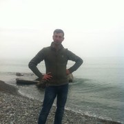 ���������� �������, ���� ������� Gio, 39 ���, ������������ ��� ������